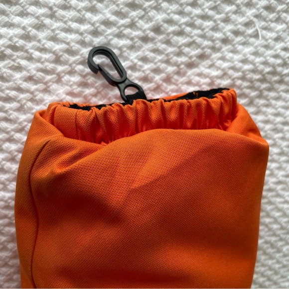 Obermeyer I-Grow Winter Coat - Picture 7 of 9